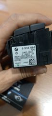 BMW διακόπτης φώτων  E82 E88 E93 E92 E90 E91 X1-thumb-1