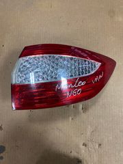 FORD MONDEO 07-11 S.W.(ΕΝΔΕΙΚΤΙΚΗ ΤΙΜΗ)