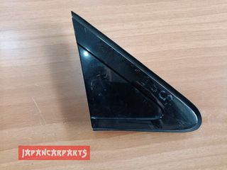 ΔΙΑΚΟΣΜΗΤΙΚΟ ΦΤΕΡΟΥ ΕΜΠΡΟΣ ΔΕΞΙΟ LEXUS RX400 2003-2009