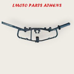 ΤΙΜΟΝΙ BEVELRY 125/250/250i/400