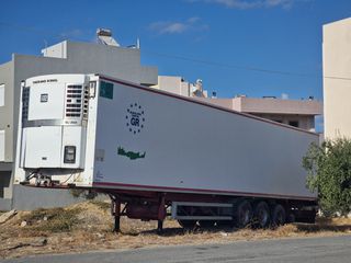 Ψυγείο Lamberet 2005-thumb-3