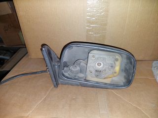 ΔΕΞΙΟΣ ΚΑΘΡΕΠΤΗΣ TOYOTA STARLET EP80-82