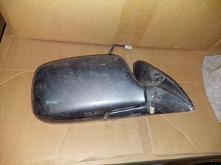 ΔΕΞΙΟΣ ΚΑΘΡΕΠΤΗΣ TOYOTA STARLET EP80-82-thumb-1