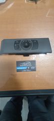 BMW διακόπτης φώτων E60 E61 E63 E64