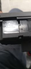 BMW διακόπτης φώτων E60 E61 E63 E64-thumb-2