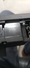 BMW διακόπτης φώτων E60 E61 E63 E64-thumb-3