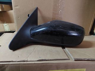 ΚΑΘΡΕΠΤΗΣ ΑΡΙΣΤΕΡΟΣ RENAULT LAGUNA-thumb-1