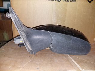 ΚΑΘΡΕΠΤΗΣ ΑΡΙΣΤΕΡΟΣ RENAULT LAGUNA-thumb-2