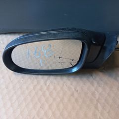 MERCEDES BENZ  A160  -W168-