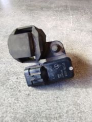 KAWASAKI NINJA 250 ΑΙΣΘΗΤΗΡΑΣ ΑΕΡΑ ( MAP SENSOR )