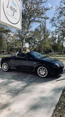 Audi TT 2002 QUATTRO