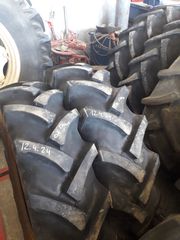SAKIS TIRES ******12.4/28 BKT 12.4/24OSKA*********-thumb-5