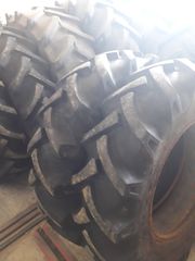 SAKIS TIRES ******12.4/28 BKT 12.4/24OSKA*********-thumb-6