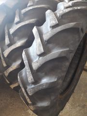 SAKIS TIRES ******12.4/28 BKT 12.4/24OSKA*********-thumb-3