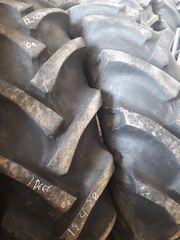 SAKIS TIRES ******12.4/28 BKT 12.4/24OSKA*********-thumb-4