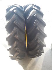 SAKIS TIRES ******12.4/28 BKT 12.4/24OSKA*********-thumb-2