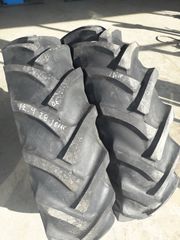 SAKIS TIRES ******12.4/28 BKT 12.4/24OSKA*********-thumb-1