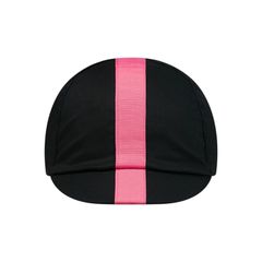 Rapha (ποδηλατικά ρούχα διάφορα)