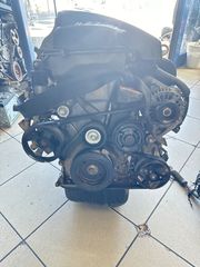 4ZZ ΚΙΝΗΤΗΡΑΣ  TOYOTA COROLLA 1.4 2000-2004-thumb-4