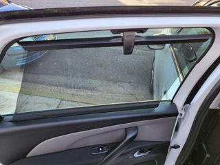 Citroen C4 SpaceTourer 2018 C 4 PICASSO BLUEHDI 130 FEEL 1.5 ΕΛΛΗΝΙΚΟ-thumb-13