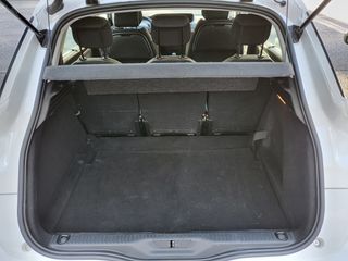 Citroen C4 SpaceTourer 2018 C 4 PICASSO BLUEHDI 130 FEEL 1.5 ΕΛΛΗΝΙΚΟ-thumb-12