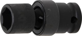 Καρυδάκι σπαστό αέρος 17 mm BGS Γερμανίας (BGS-5200-17)