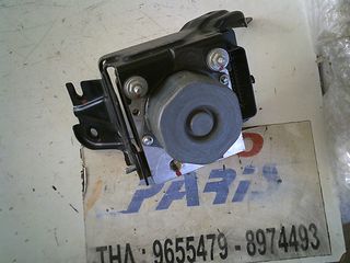 ΜΟΝΑΔΑ ABS SUZUKI SWIFT 2014-2017 BENZINH-thumb-1