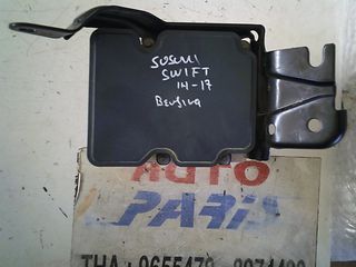 ΜΟΝΑΔΑ ABS SUZUKI SWIFT 2014-2017 BENZINH-thumb-2