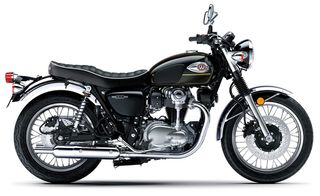Kawasaki W 800 2025-thumb-1