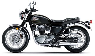 Kawasaki W 800 2025-thumb-2