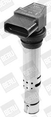 Πολλαπλασιαστής BERU BorgWarner ZSE030 AUDI / SEAT / SKODA / VW