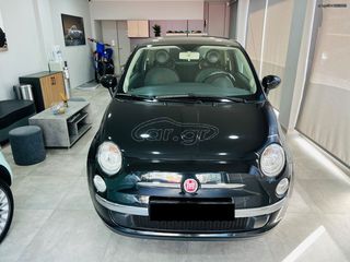 Fiat 500 2016-thumb-1