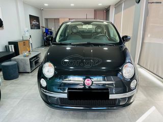 Fiat 500 2016-thumb-3