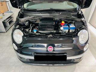 Fiat 500 2016-thumb-2
