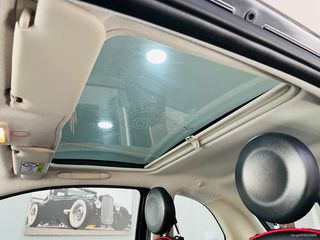 Fiat 500 2016-thumb-4