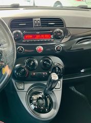 Fiat 500 2016-thumb-5