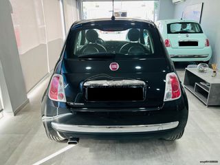 Fiat 500 2016-thumb-7
