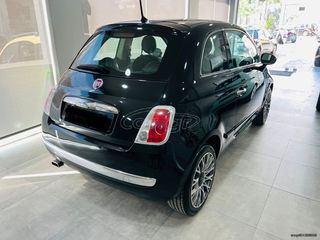 Fiat 500 2016-thumb-8