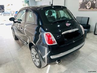 Fiat 500 2016-thumb-9