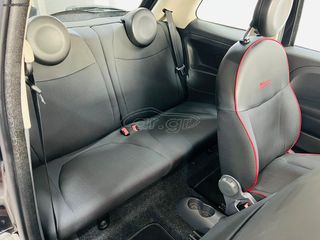 Fiat 500 2016-thumb-10