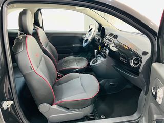 Fiat 500 2016-thumb-11
