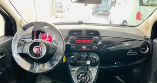 Fiat 500 2016-thumb-12