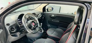 Fiat 500 2016-thumb-13