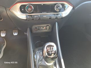 Kia Rio 2012 1.1 CRDi ECO DYNAMICS GT LINE-thumb-18
