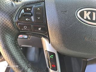Kia Rio 2012 1.1 CRDi ECO DYNAMICS GT LINE-thumb-19
