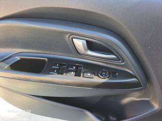 Kia Rio 2012 1.1 CRDi ECO DYNAMICS GT LINE-thumb-24