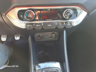 Kia Rio 2012 1.1 CRDi ECO DYNAMICS GT LINE-thumb-16
