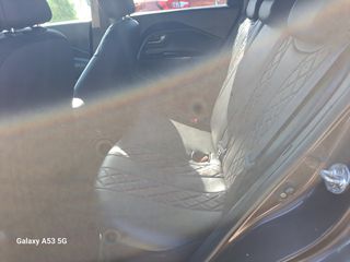 Kia Rio 2012 1.1 CRDi ECO DYNAMICS GT LINE-thumb-28