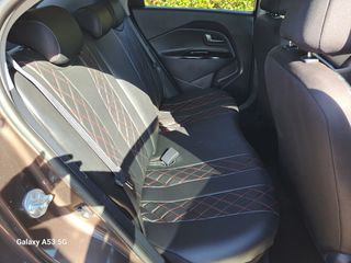 Kia Rio 2012 1.1 CRDi ECO DYNAMICS GT LINE-thumb-29