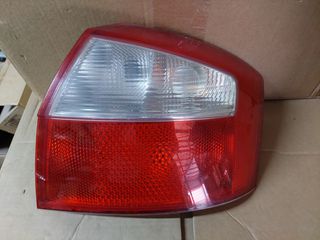 ΠΙΣΩ ΔΕΞΙΟ ΦΑΝΑΡΙ AUDI A4 8E